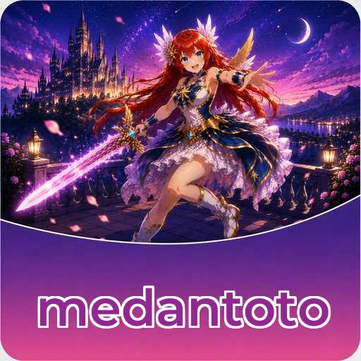 Installation Guide