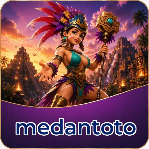 Lab Tech Jakarta