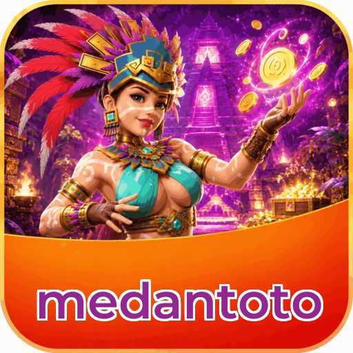 Daftar pengecekan resmi