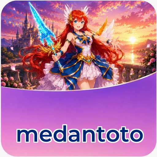 Instalasi iOS