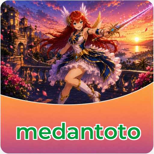 medantoto Support