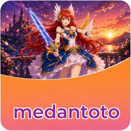 Version History