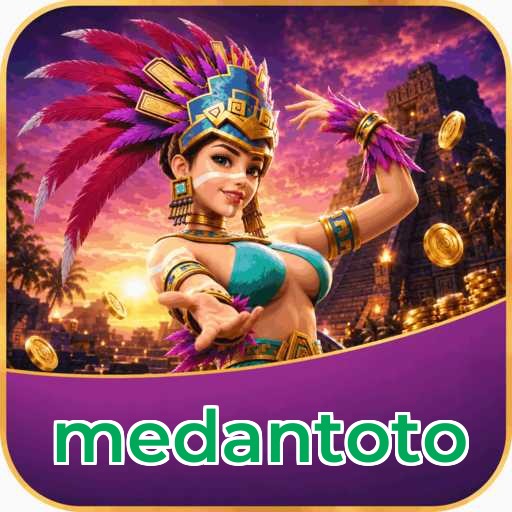 Download APK