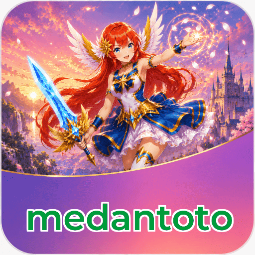 Metodologi Riset