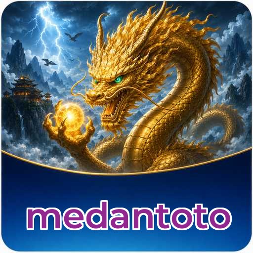 Field profile medantoto