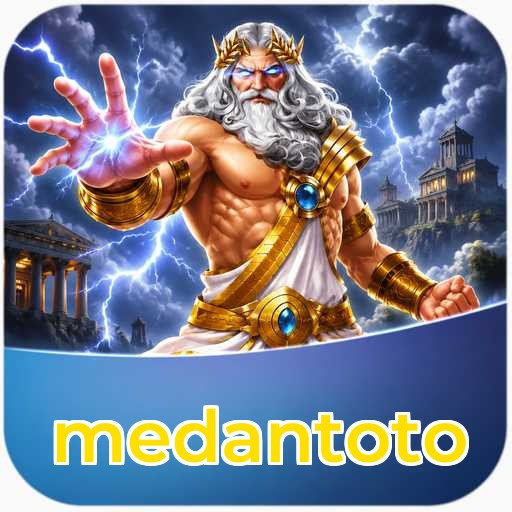 Persiapan Download