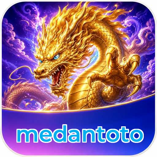 Definisi kanal resmi medantoto