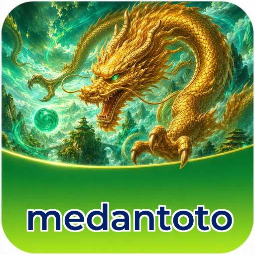 Panduan Instalasi Terpercaya
