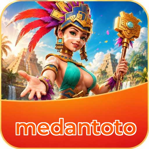 Troubleshooting Download
