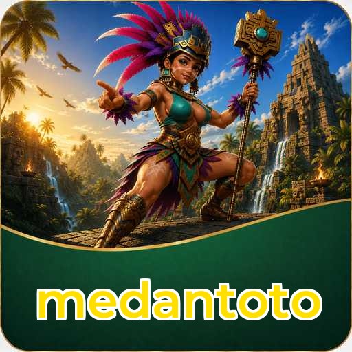 Pengaturan Keamanan