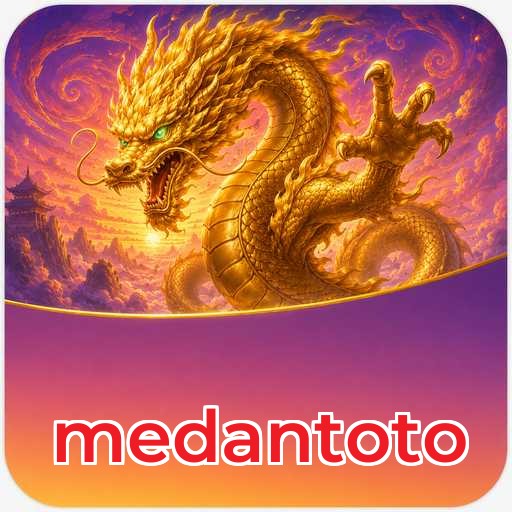 APK Specifications
