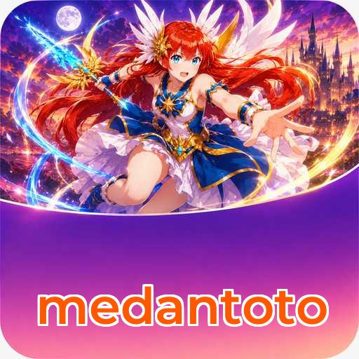 Verifikasi APK