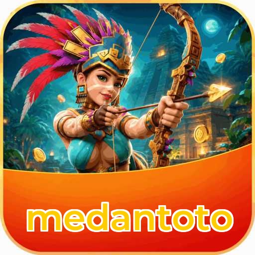 Metodologi riset medantoto