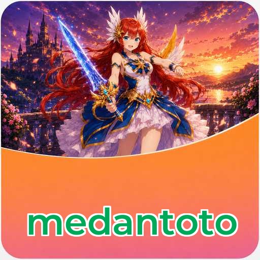 Audit profile medantoto