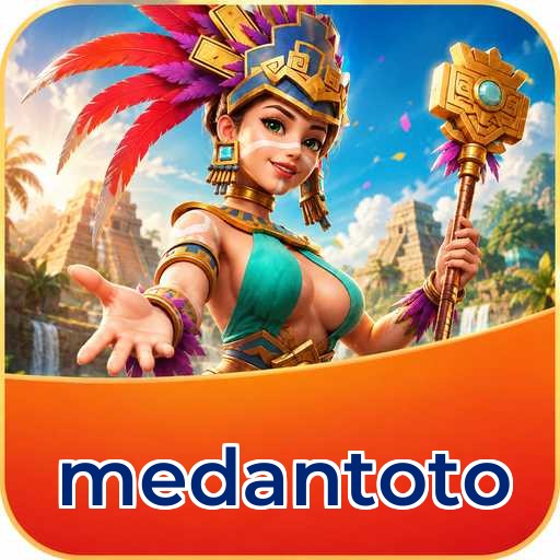Verifikasi profile medantoto