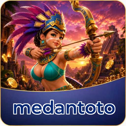 medantoto Download Guide